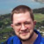 Los Portales Mexican Grill